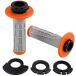 NICECNC 󥸥ϥɥСåϥɥåץå KTM 125-500 SX/SX-F/EXC/EXC-F/XC/XC-F/XC-W/TPI/SIX Days 2008-Ѹߴ