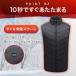 �d�M�x�X�g 9�G���A���M �����Y ���f�B�[�X �d�M �x�X�g USB 3�i�K���� �A�E�g�h�A ���􂢉\ �֘A�摜3