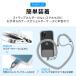 �X�}�z�V�����_�[ iphone �P�[�X �X�g���b�v �|�[�` �J�o�[ ��t�� �X�}�z���|�� �����h�~ �΂ߊ|�� �؍� ������� �����Y ��|�� �֘A�摜2