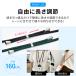 �X�}�z�V�����_�[ iphone �P�[�X �X�g���b�v �|�[�` �J�o�[ ��t�� �X�}�z���|�� �����h�~ �΂ߊ|�� �؍� ������� �����Y ��|�� �֘A�摜5