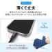 �X�}�z�V�����_�[ iphone �P�[�X �X�g���b�v �|�[�` �J�o�[ ��t�� �X�}�z���|�� �����h�~ �΂ߊ|�� �؍� ������� �����Y ��|�� �֘A�摜3