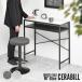 CERABILL ощущение роскоши стойка ширина 90 [ бесплатная доставка SALE] CETB0274 table... высота 90cm модный стиль мебель интерьер 