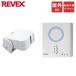 REVEX �h�J�^ �l���Z���T�[ �l���`���C���Z�b�g XP750A / �`���C�� �l���Z���T�[�`���C�� ���� �� ���O ���� �h�ƃO�b�Y �h�� ���� �΍� �p�j ���[�x�b�N�X