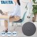 tanita балансировочная подушка TS-959-GYli - bili тренировка тренировка балансировочная подушка body . осанка движение нехватка welfan 878202tanita размер TANITA