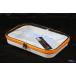  Marushin WRAP baccan tray 