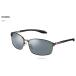  Daiwa 0839 0452 DN-8034 gray silver зеркало 