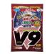  maru ki You морской лещ энергия V9