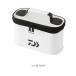  Daiwa 0470 3130 Mini сумка (B) S-1(B)WH