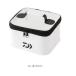  Daiwa 0470 3132 Mini сумка (B) M-1(B)WH