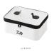  Daiwa 0470 3134 Mini сумка (B) L-1(B)WH