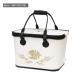  Sunline SB-232 твердый baccan белый 40cm