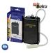 da сахалинский таймень bkNo.108 мощный bk108