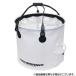  Pro морской AEP050-30 EVA пользуясь ведро 30cm
