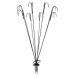  Pro marine ATK009-M parasol squid gaff M 25cm