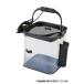  Pro морской AEC568 ведро RS есть 24cm