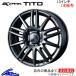å ߥå ƥ 1 ۥ 若 DG17W 0037581 weds å Zamik Tito ߥۥ 1 ñ