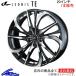 �����å� �쥪�˥�TE 1������ �ۥ����� RC350/RC300/RC200t 10�� 0038798 weds �����å� LEONIS ����ߥۥ����� 1�� ñ��