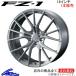 �����å� ���ե��� FZ-1 1������ �ۥ����� 86 ZN6 0038966 weds �����å� F ZERO FZ1 ����ߥۥ����� 1�� ñ��