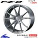 �����å� ���ե��� FZ-2 1������ �ۥ����� CT 10�� 0039000 weds �����å� F ZERO FZ2 ����ߥۥ����� 1�� ñ��