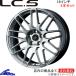 å ǥ⥢ LCS 4ܥå ۥ ꥹ 150 0039246 weds å DELMORE LC.S ߥۥ 4 1ʬ