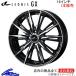 �����å� �쥪�˥�GX 1������ �ۥ����� �ԥ��������ڡ��� L570�� 0039339 weds �����å� LEONIS ����ߥۥ����� 1�� ñ��