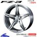 å ե FZ-3 1 ۥ WRX STI VAB 0039469 weds å F ZERO FZ3 ߥۥ 1 ñ