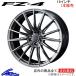 å ե FZ-4 1 ۥ 󥬡 30 0039835 weds å F ZERO FZ4 ߥۥ 1 ñ