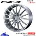 å ե FZ-4 4ܥå ۥ ե 20 0039945 weds å F ZERO FZ4 ߥۥ 4 1ʬ