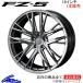 �����å� ���ե��� FZ-5 1������ �ۥ����� IS350 20�� 0040753 weds �����å� F ZERO FZ5 ����ߥۥ����� 1�� ñ��