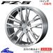 å ե FZ-5 1 ۥ CR-V RT/RW 0040762 weds å F ZERO FZ5 ߥۥ 1 ñ