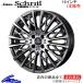 å ĥ å 855 1 ۥ ץ쥪ץ饹 LA300 0041293 weds å Kranze Schritt 855EVO 