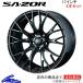 å åݡ SA-20R 4ܥå ۥ BRZ ZC6 0072733 weds å WedsSport SA20R ߥۥ 4 1ʬ