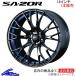 å åݡ SA-20R 1 ۥ IS350/IS200t 30 0072742 weds å WedsSport SA20R ߥۥ 1 ñ