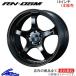 �����å� �����å����ݡ��� RN-05M 1������ �ۥ����� MIRAI 10�� 0072757 weds �����å� WedsSport RN05M ����ߥۥ����� 1�� ñ��