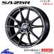 å åݡ SA-25R 4ܥå ۥ ޡX 10 0073708 weds å WedsSport SA25R ߥۥ 1ʬ