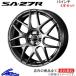 �����å� �����å����ݡ��� SA-27R 4�ܥ��å� �ۥ����� ���ե��� LA650�� 0074201 weds �����å� WedsSport SA27R ����ߥۥ����� 1��ʬ