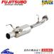 ץåWRX STi GDB ޥե顼 եĥ ѥå RS 100-63032 FUJITSUBO FGK POWER Getter typeRS IMPREZA