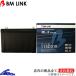 �ȥ饯���� NT483 �����Хåƥ꡼ BM��� BL-3 ����������ɥХåƥ꡼ 115D31R BM LINK BL3 ���ѥХåƥ꡼
