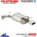 饯ƥ NCP120 ޥե顼 եĥ 饤S 350-22061 FUJITSUBO FGK AUTHORIZE S RACTIS ݡĥޥե顼