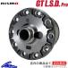 ������� HC33 LSD �˥��� GT LSD �ץ� 2WAY 38420-RSS20-D5 nismo Pro 2������ LAUREL �ǥ� L.S.D.