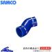 ॳ ܥۡå ץ󥫥顼 GT-R R35 40TCS395 SAMCO ꥳۡ