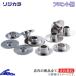 eKڡ B11A ꥸ ե ס ꥸ 50261-B21-000 SPOON eK space ꥸåȥ顼 ꥸåɥ顼