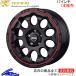  ܥȥ६륷  1 ۥ 饦 JZS150/JZS170 BDC707 KOSEI BOTTOM GARCIA CHRONO ߥۥ 1 ñ