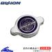 ץå 饸å ӥꥪ ϥץå㡼饸å A BHR-01A BILLION IMPREZA 饸
