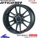 󥱥 졼󥰥ܥ塼 GTC01RR 1 ۥ X3188.5J 5-120 INSET35LDA-WY20 ENKEI Racing Revolution 