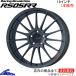 󥱥 졼󥰥ܥ塼 RS05RR 1 ۥ X3198.5J 5-120 INSET35LDA-WY20 ENKEI Racing Revolution 