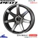 󥱥 ѥեޥ󥹥饤 PF07 4ܥå ۥ ե157J 4-100 INSET35DAA-NKE165G ENKEI 