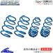塼 NZ12 󥵥 եȺå ڥꥢ ѡ󥵥 ESN-1119F Espelir Super Downsus եȤΤ cube Rider