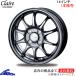 󥿡ߥ 졼 ZT10 1 ۥ bB145.5J 4-100 INSET3820 INTER MILANO BEST ٥ CLAIRE ߥۥ 1