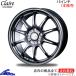 󥿡ߥ 졼 ZT10 1 ۥ ꥹ156J 5-114 INSET43180 INTER MILANO BEST ٥ CLAIRE ߥۥ